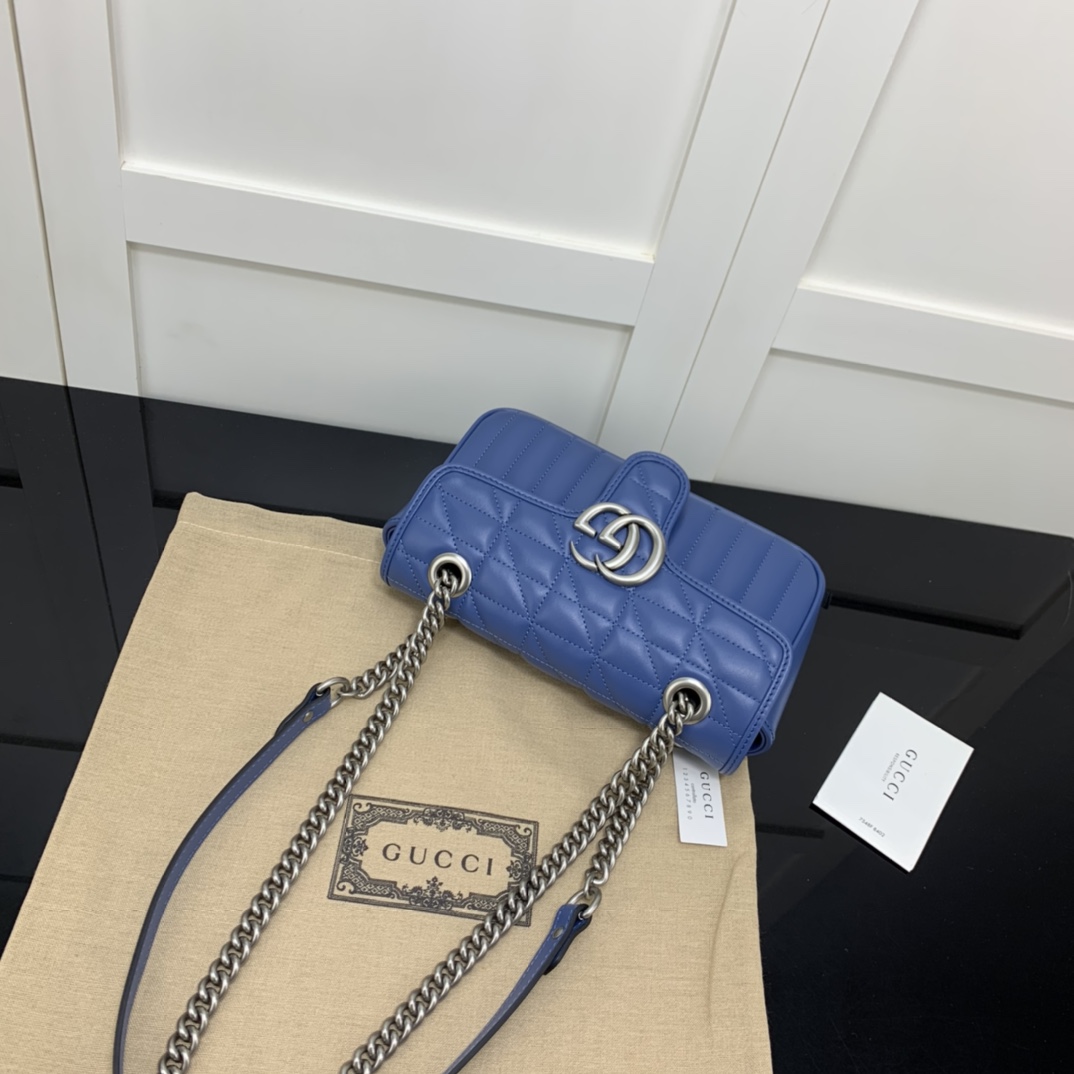 Gucci Satchel Bags